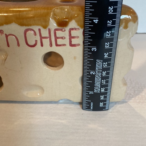 Large Ceramic Small Animal House & Playground - Picture 6 of 6